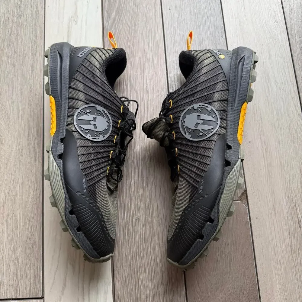 Craft Spartan RD Pro OCR Running Shoes